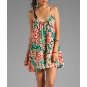 TOMMY AND THE BAND TRAPEZE mini